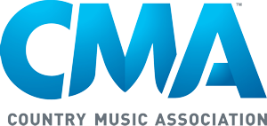 CMA